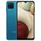 گوشی موبایل سامسونگ مدل Galaxy A12 دو سیم کارت ظرفیت 64 گیگابایت و رم 4 گیگابایت